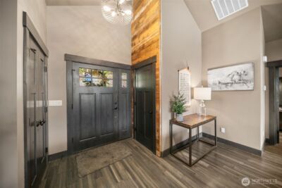 84 Meadow Ridge Drive , Cle Elum, WA 98922 - Photo 8
