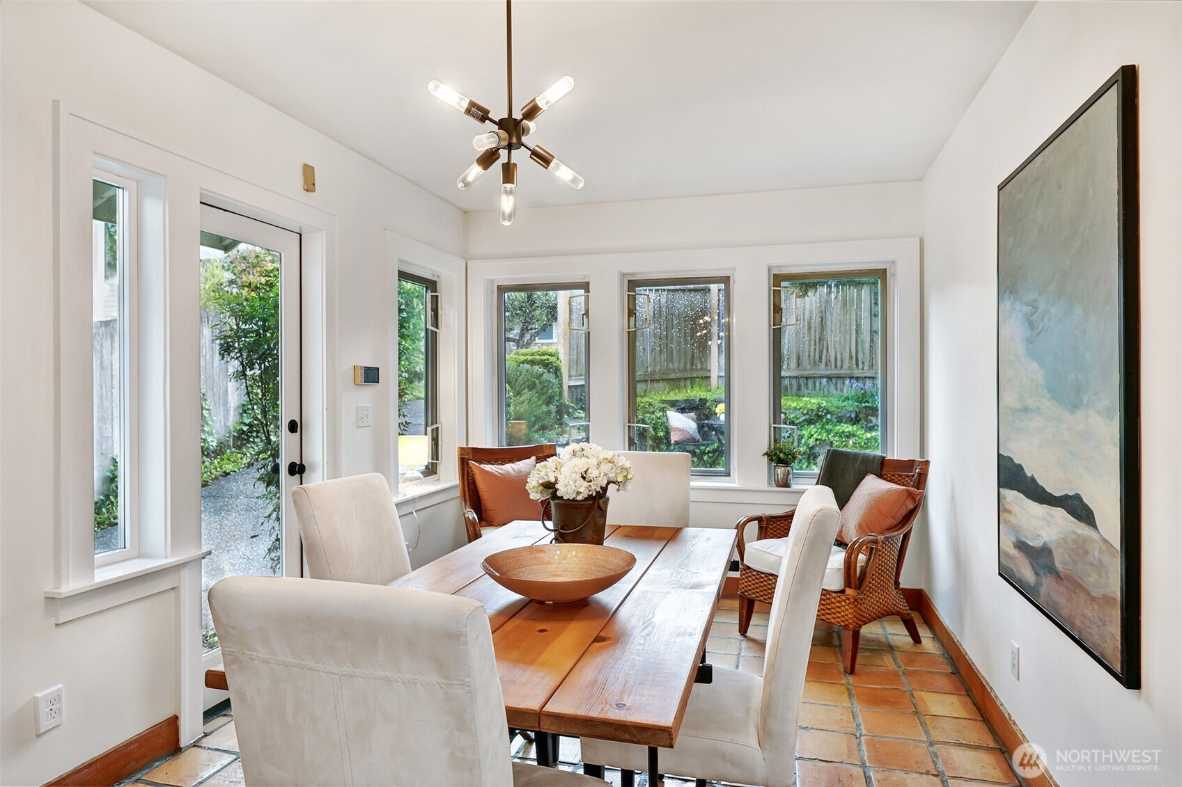 7049 Ravenna Avenue NE #B, Seattle, WA 98115