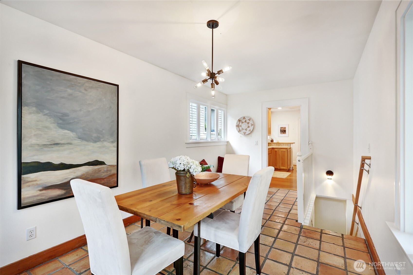 7049 Ravenna Avenue NE #B, Seattle, WA 98115