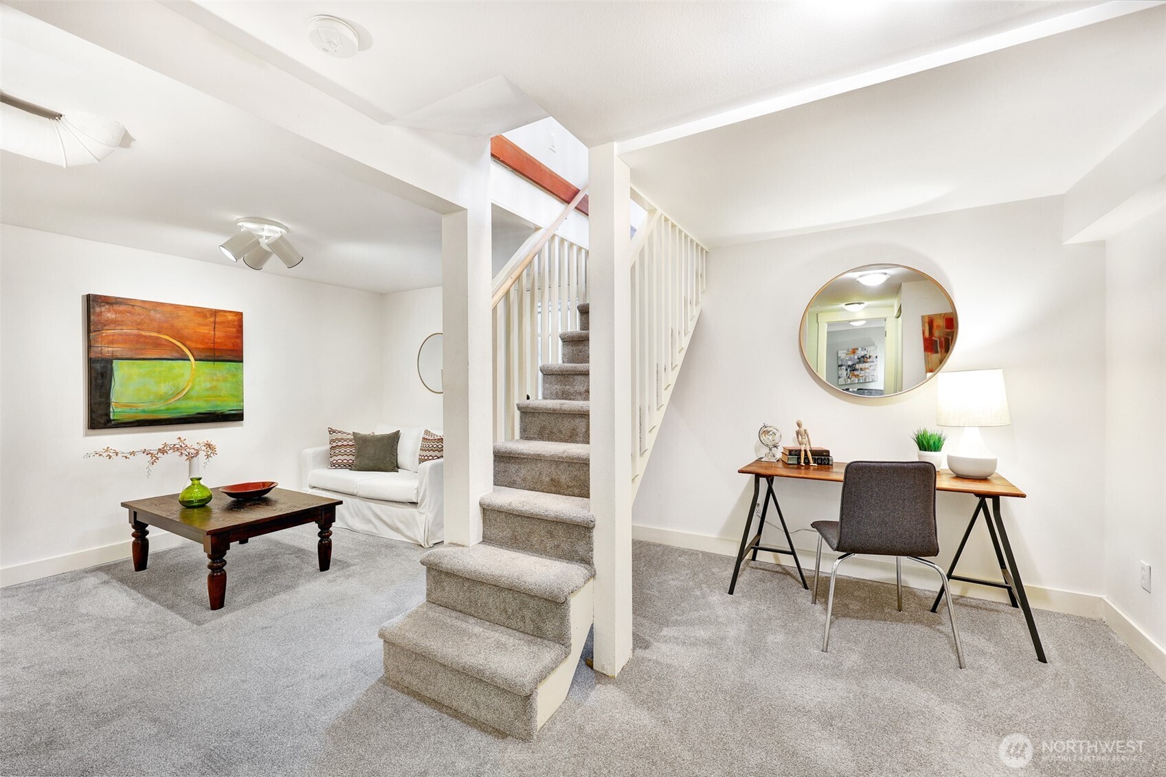 7049 Ravenna Avenue NE #B, Seattle, WA 98115