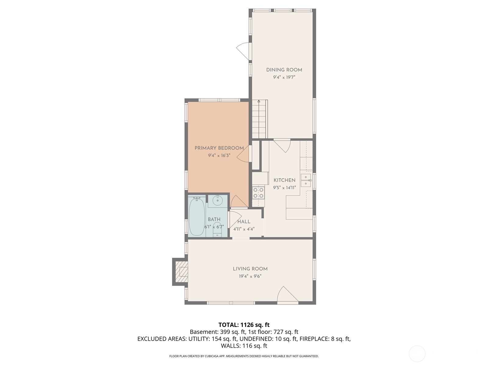 7049 Ravenna Avenue NE #B, Seattle, WA 98115