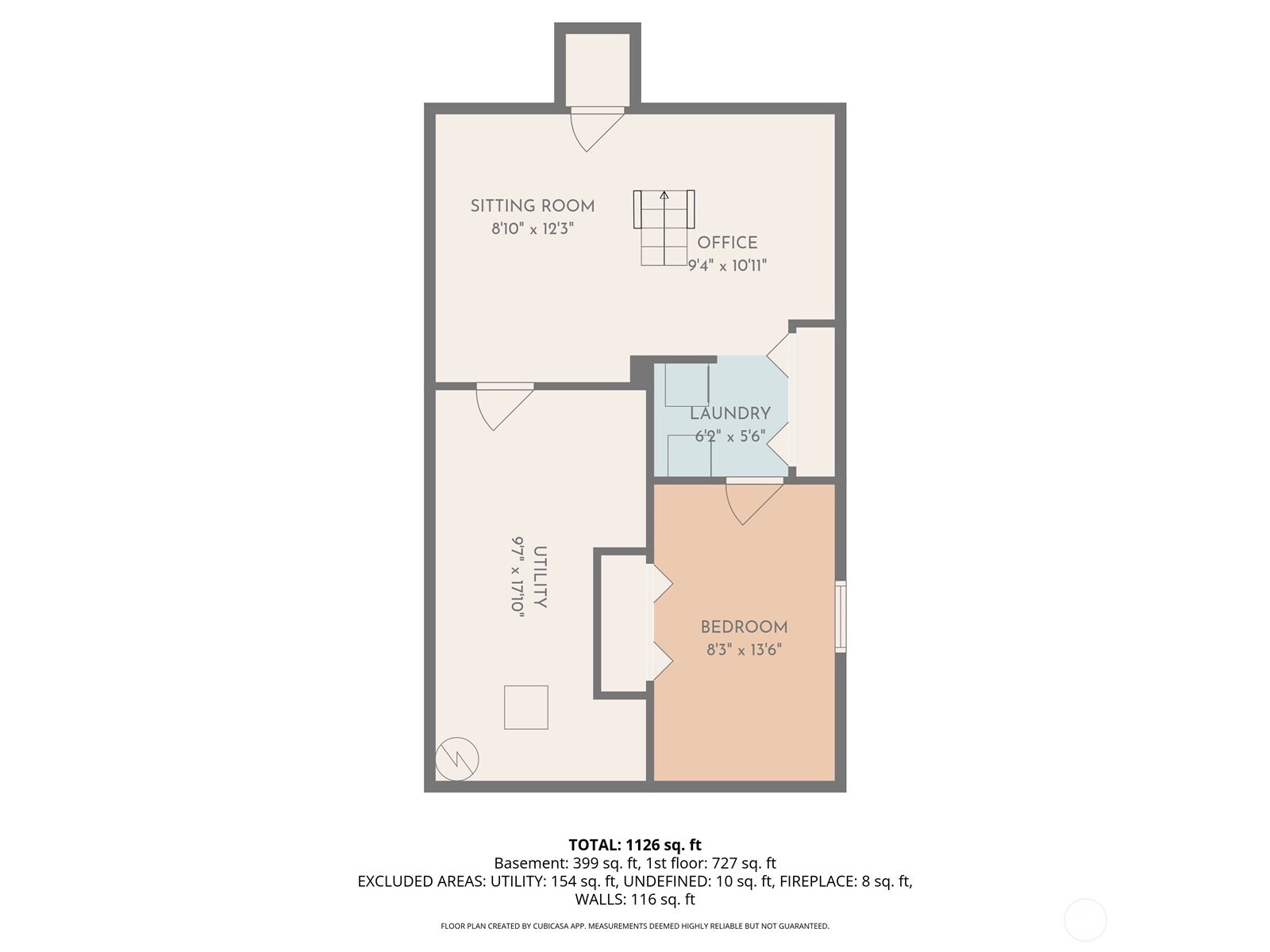 7049 Ravenna Avenue NE #B, Seattle, WA 98115