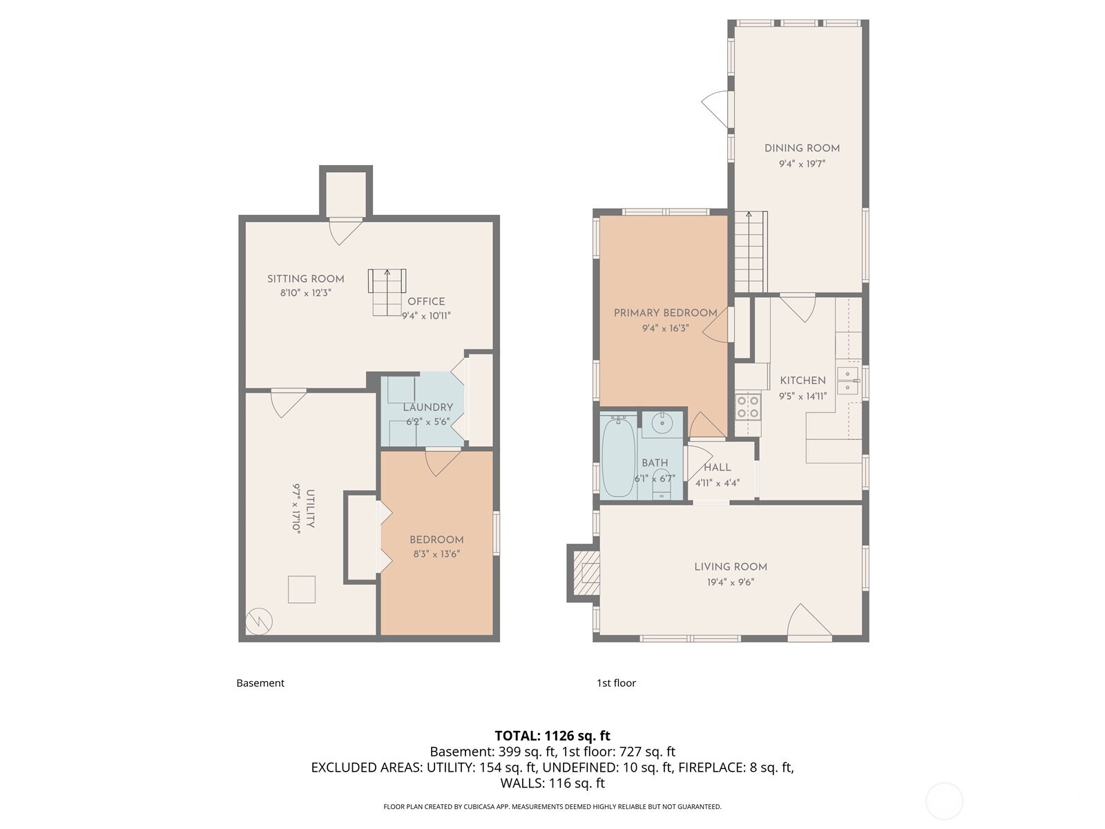 7049 Ravenna Avenue NE #B, Seattle, WA 98115