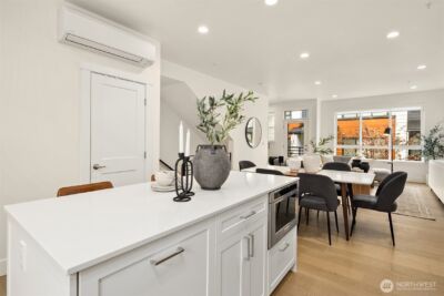 18412 96th Drive NE #B, Bothell, WA 98011 - Photo 17