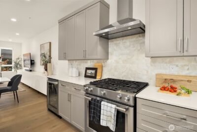 18412 96th Drive NE #B, Bothell, WA 98011 - Photo 18