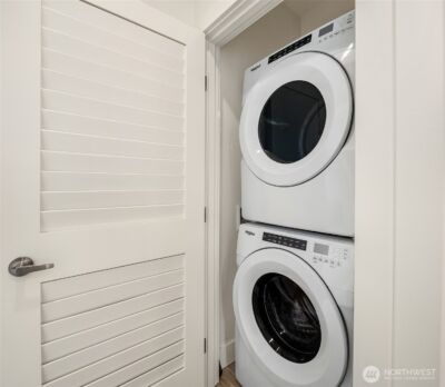 18412 96th Drive NE #B, Bothell, WA 98011 - Photo 21