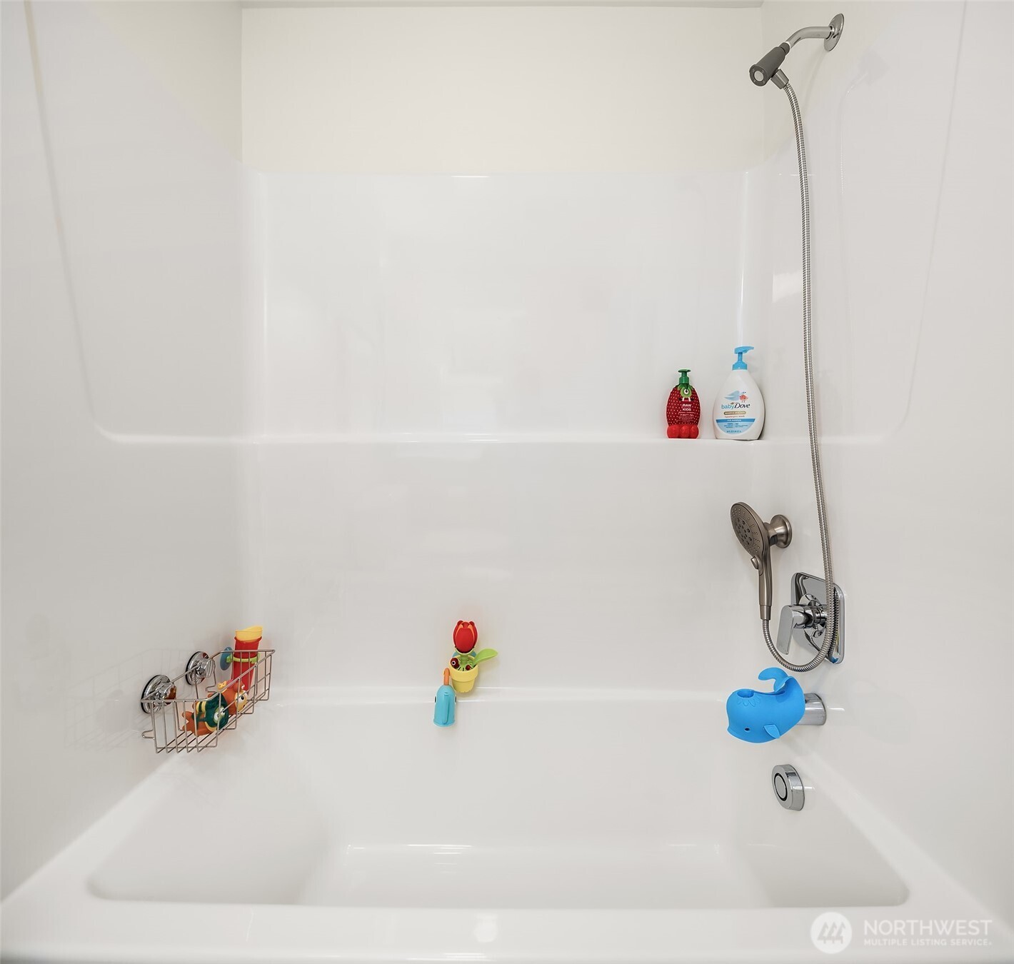 18412 96th Drive NE #B, Bothell, WA 98011