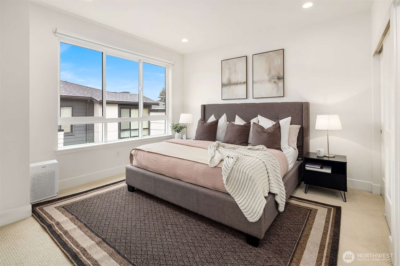 18412 96th Drive NE #B, Bothell, WA 98011
