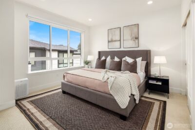 18412 96th Drive NE #B, Bothell, WA 98011 - Photo 27