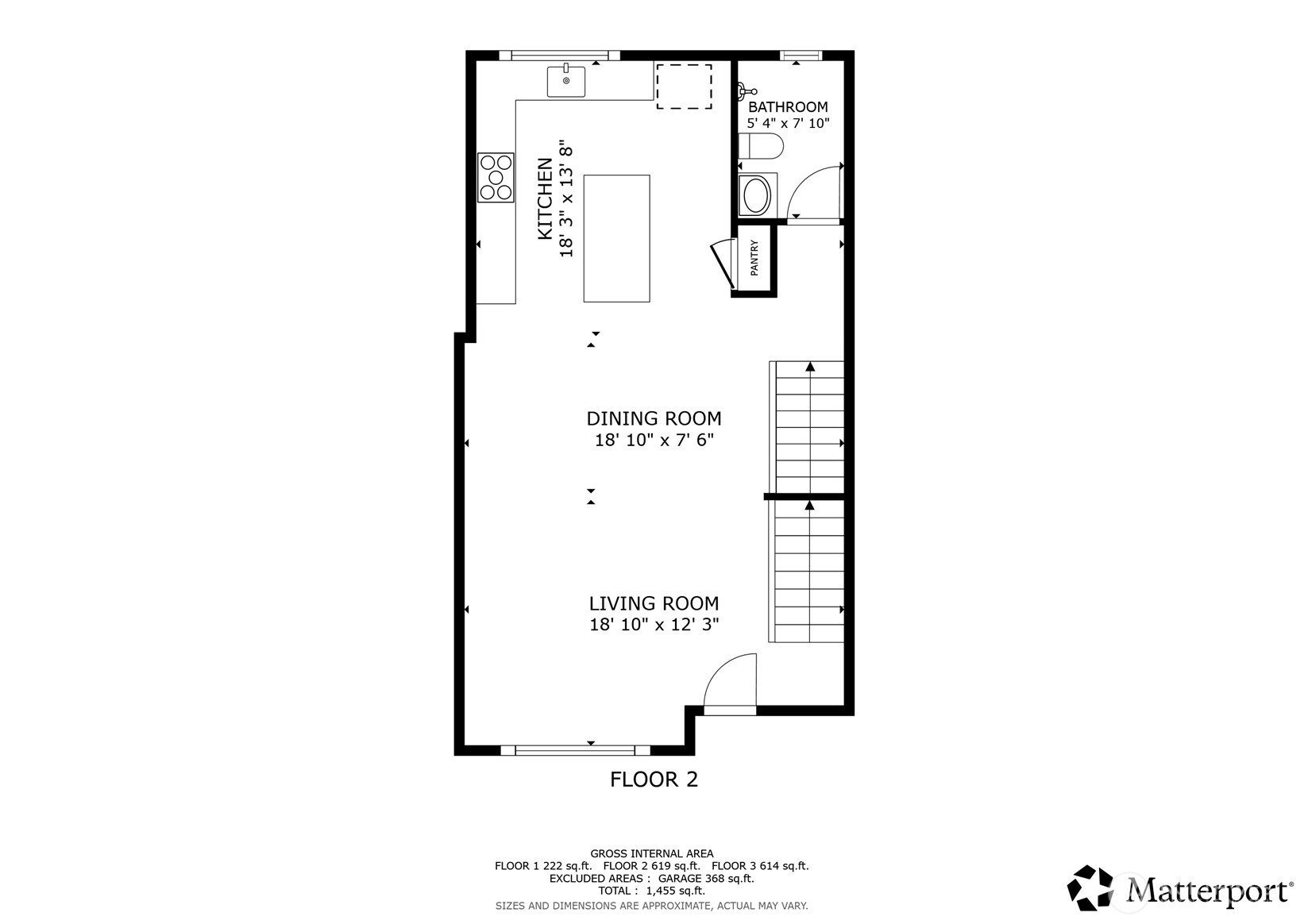 18412 96th Drive NE #B, Bothell, WA 98011