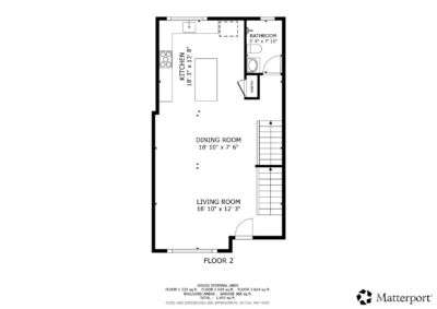 18412 96th Drive NE #B, Bothell, WA 98011 - Photo 33