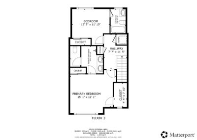 18412 96th Drive NE #B, Bothell, WA 98011 - Photo 34