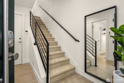 18412 96th Drive NE #B, Bothell, WA 98011 - Photo 4