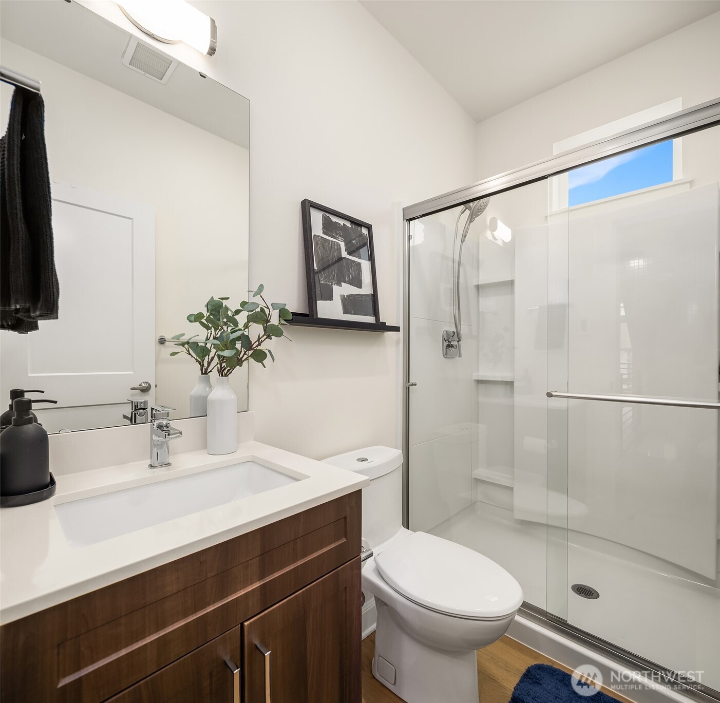 18412 96th Drive NE #B, Bothell, WA 98011
