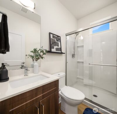 18412 96th Drive NE #B, Bothell, WA 98011 - Photo 6