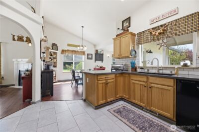 9227 176th Avenue SW, Rochester, WA 98579 - Photo 13