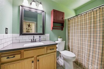9227 176th Avenue SW, Rochester, WA 98579 - Photo 21