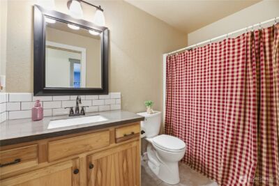 9227 176th Avenue SW, Rochester, WA 98579 - Photo 24