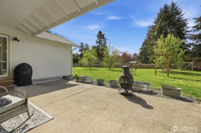 9227 176th Avenue SW, Rochester, WA 98579 - Photo 26