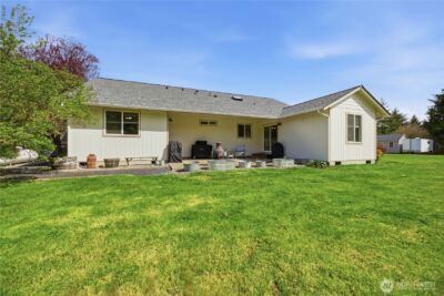 9227 176th Avenue SW, Rochester, WA 98579 - Photo 27