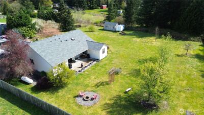 9227 176th Avenue SW, Rochester, WA 98579 - Photo 30