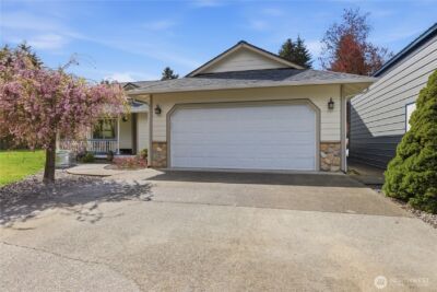9227 176th Avenue SW, Rochester, WA 98579 - Photo 3