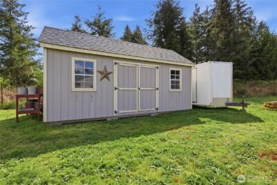 9227 176th Avenue SW, Rochester, WA 98579 - Photo 31