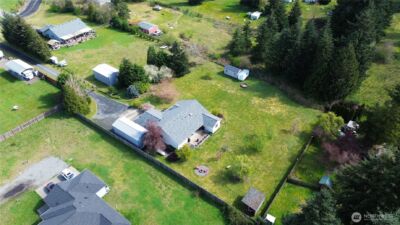 9227 176th Avenue SW, Rochester, WA 98579 - Photo 36