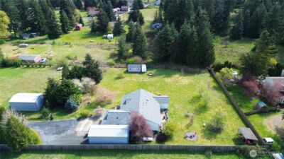 9227 176th Avenue SW, Rochester, WA 98579 - Photo 37