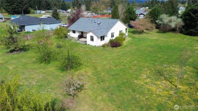 9227 176th Avenue SW, Rochester, WA 98579 - Photo 38