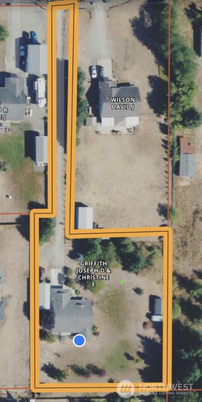 9227 176th Avenue SW, Rochester, WA 98579 - Photo 40