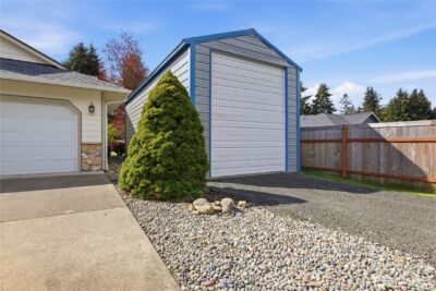 9227 176th Avenue SW, Rochester, WA 98579 - Photo 4