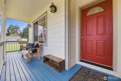 9227 176th Avenue SW, Rochester, WA 98579 - Photo 6