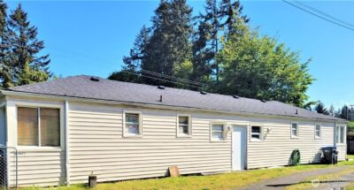 2507 Erlands Point Road NW, Bremerton, WA 98312 - Photo 3