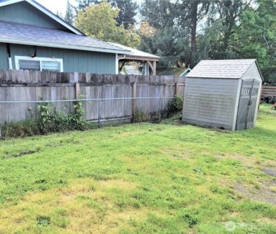2507 Erlands Point Road NW, Bremerton, WA 98312 - Photo 4