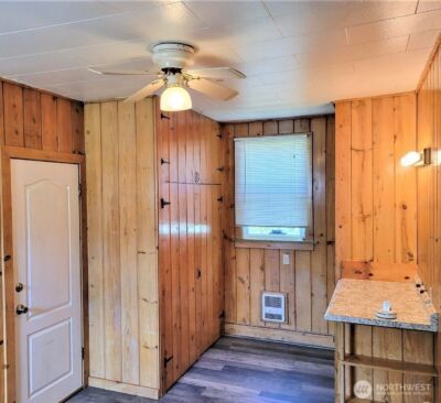 2507 Erlands Point Road NW, Bremerton, WA 98312 - Photo 5