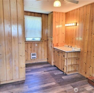 2507 Erlands Point Road NW, Bremerton, WA 98312 - Photo 6