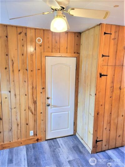 2507 Erlands Point Road NW, Bremerton, WA 98312 - Photo 7