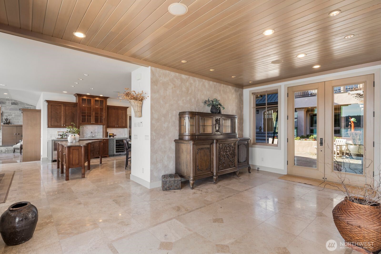 15283 Gibralter Road , Anacortes, WA 98221