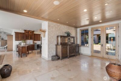 15283 Gibralter Road , Anacortes, WA 98221 - Photo 11
