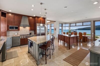 15283 Gibralter Road , Anacortes, WA 98221 - Photo 12