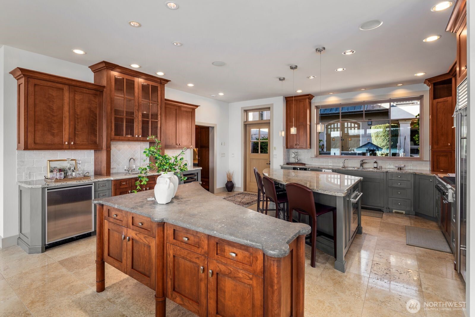 15283 Gibralter Road , Anacortes, WA 98221