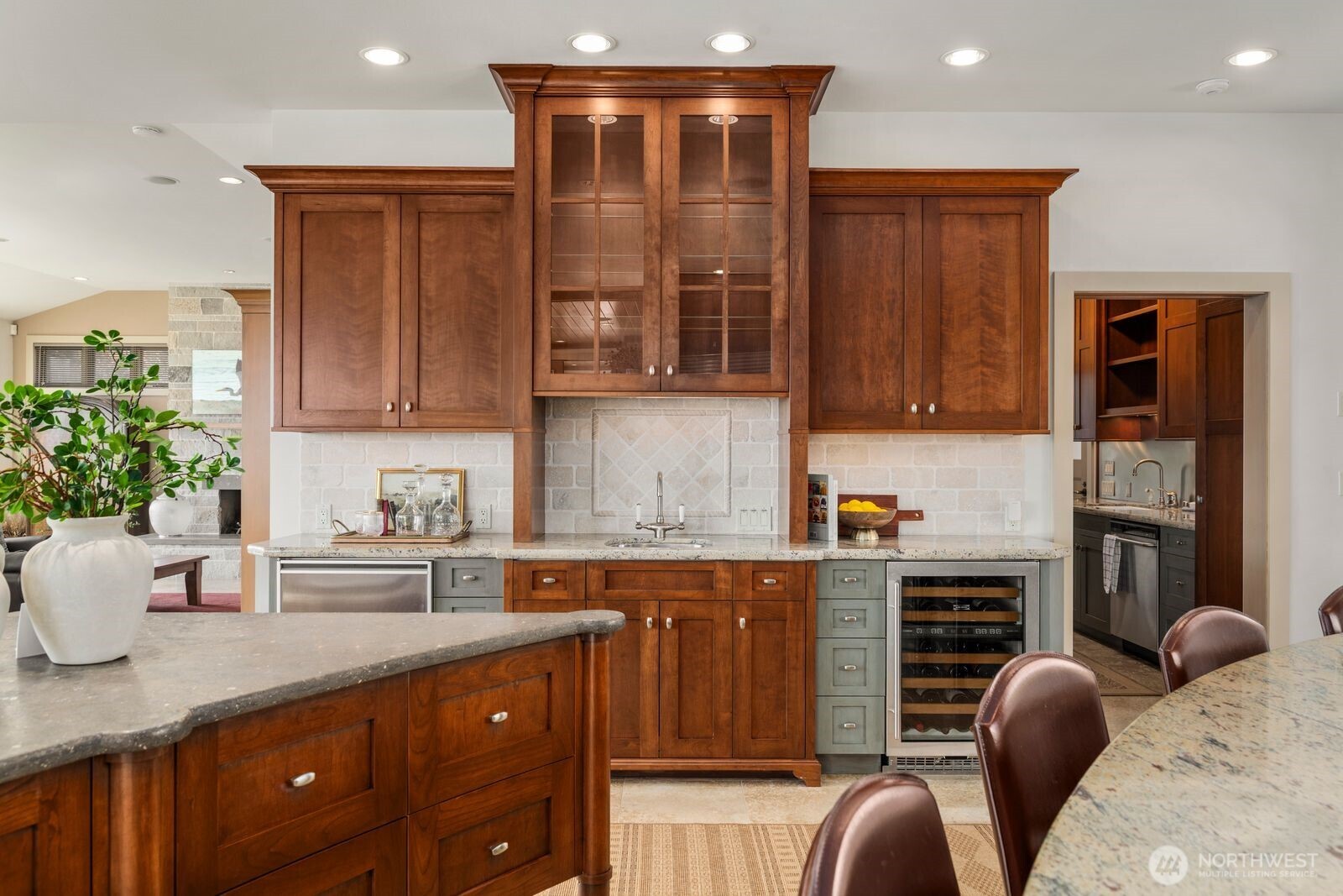 15283 Gibralter Road , Anacortes, WA 98221