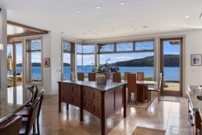 15283 Gibralter Road , Anacortes, WA 98221 - Photo 18