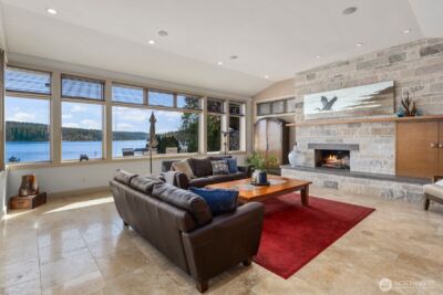 15283 Gibralter Road , Anacortes, WA 98221 - Photo 20