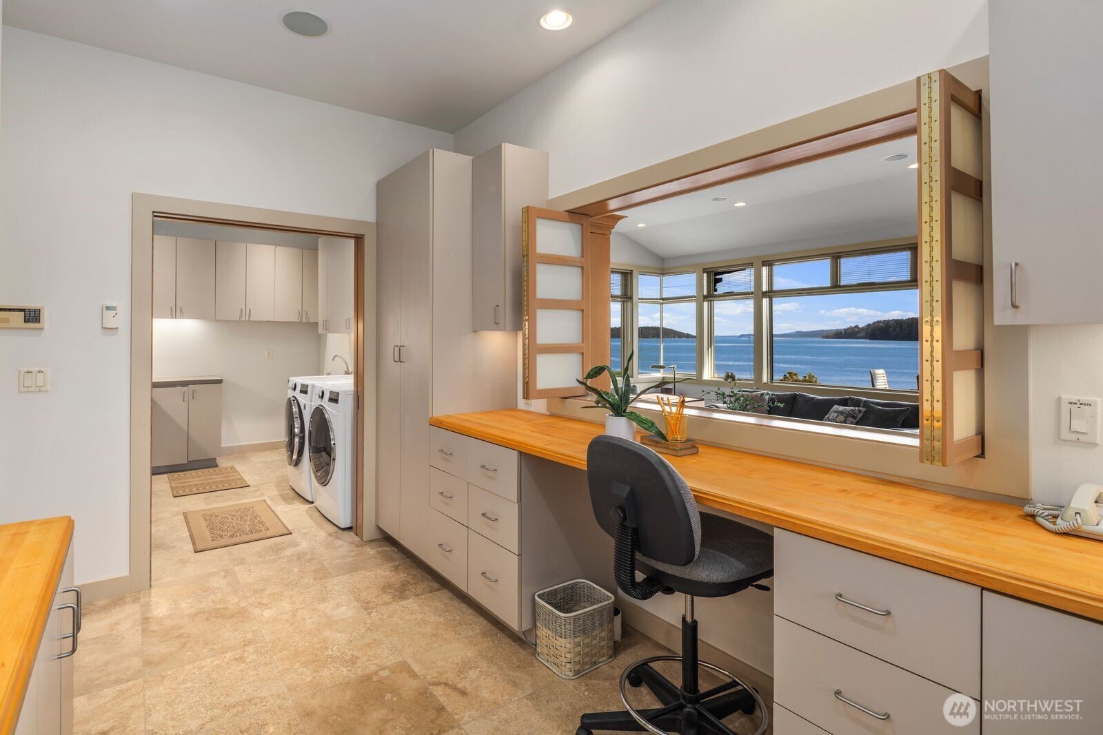 15283 Gibralter Road , Anacortes, WA 98221