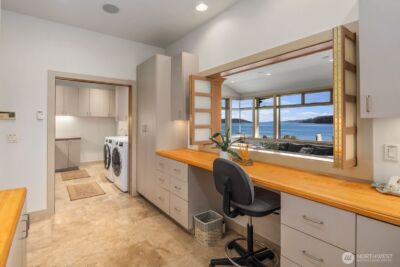 15283 Gibralter Road , Anacortes, WA 98221 - Photo 22