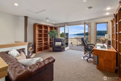 15283 Gibralter Road , Anacortes, WA 98221 - Photo 29