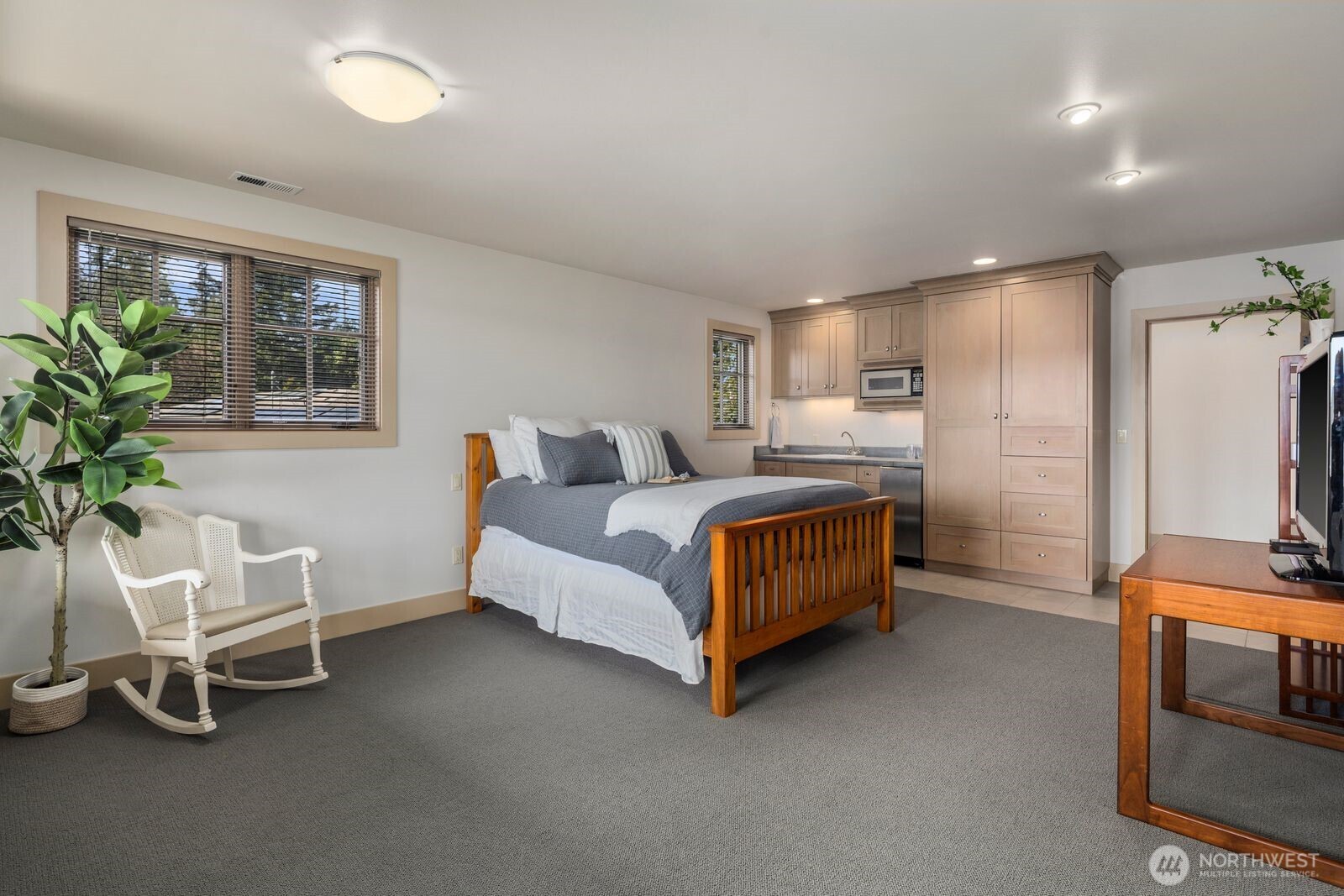 15283 Gibralter Road , Anacortes, WA 98221