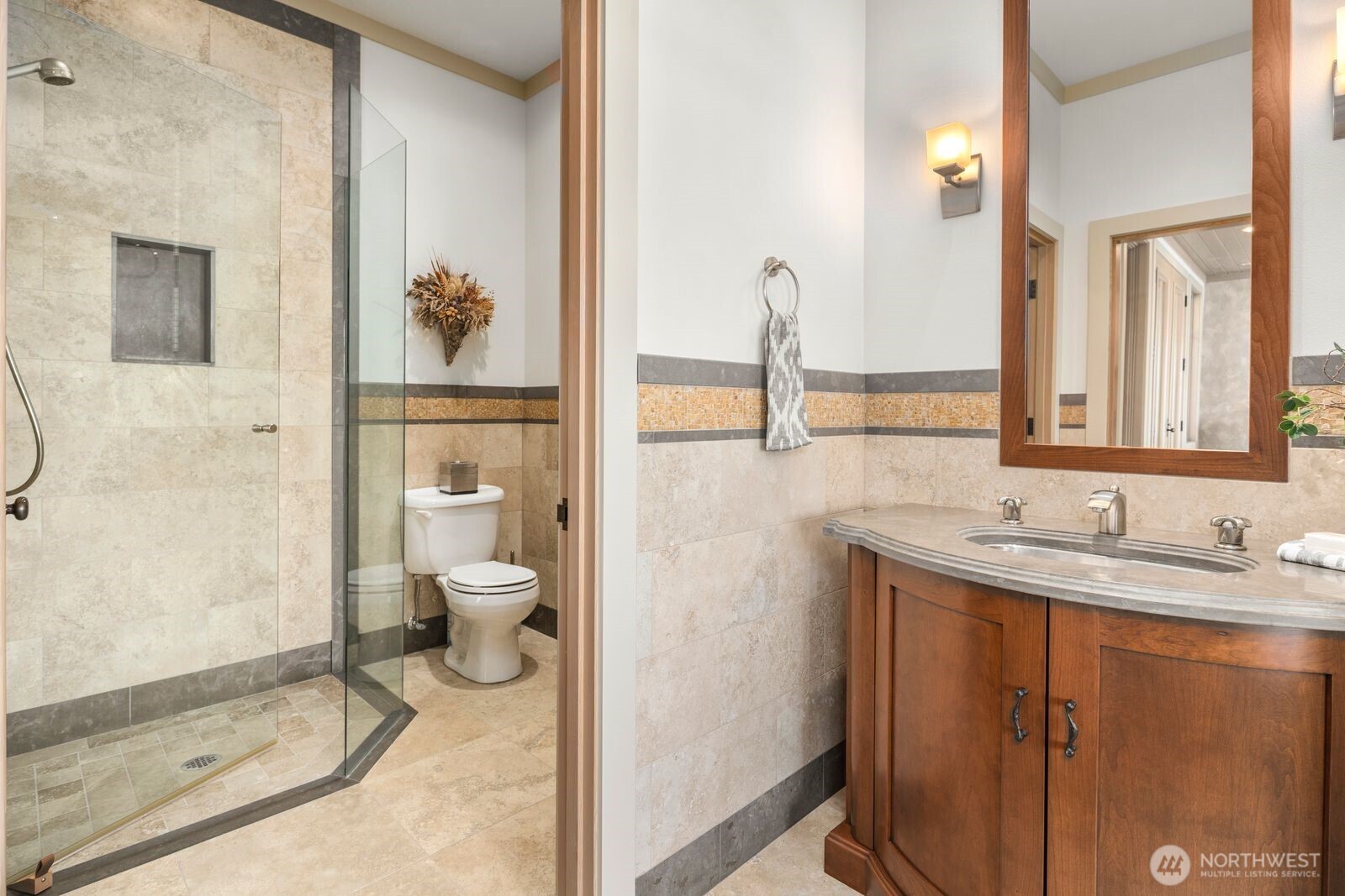 15283 Gibralter Road , Anacortes, WA 98221